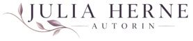 Julia Herne – Autorin